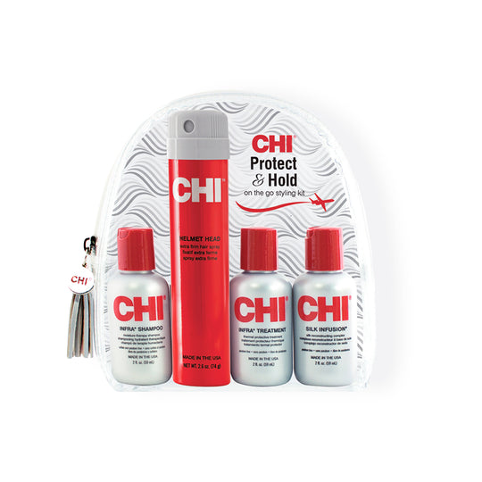 Protect and Hold Kit banner