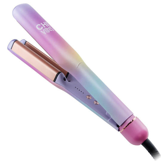 Vibes Multifunctional Waver banner