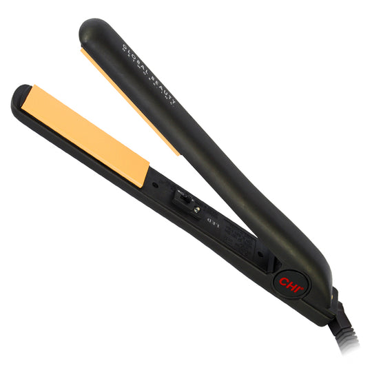 CHI Original 1 Hairstyling Iron
